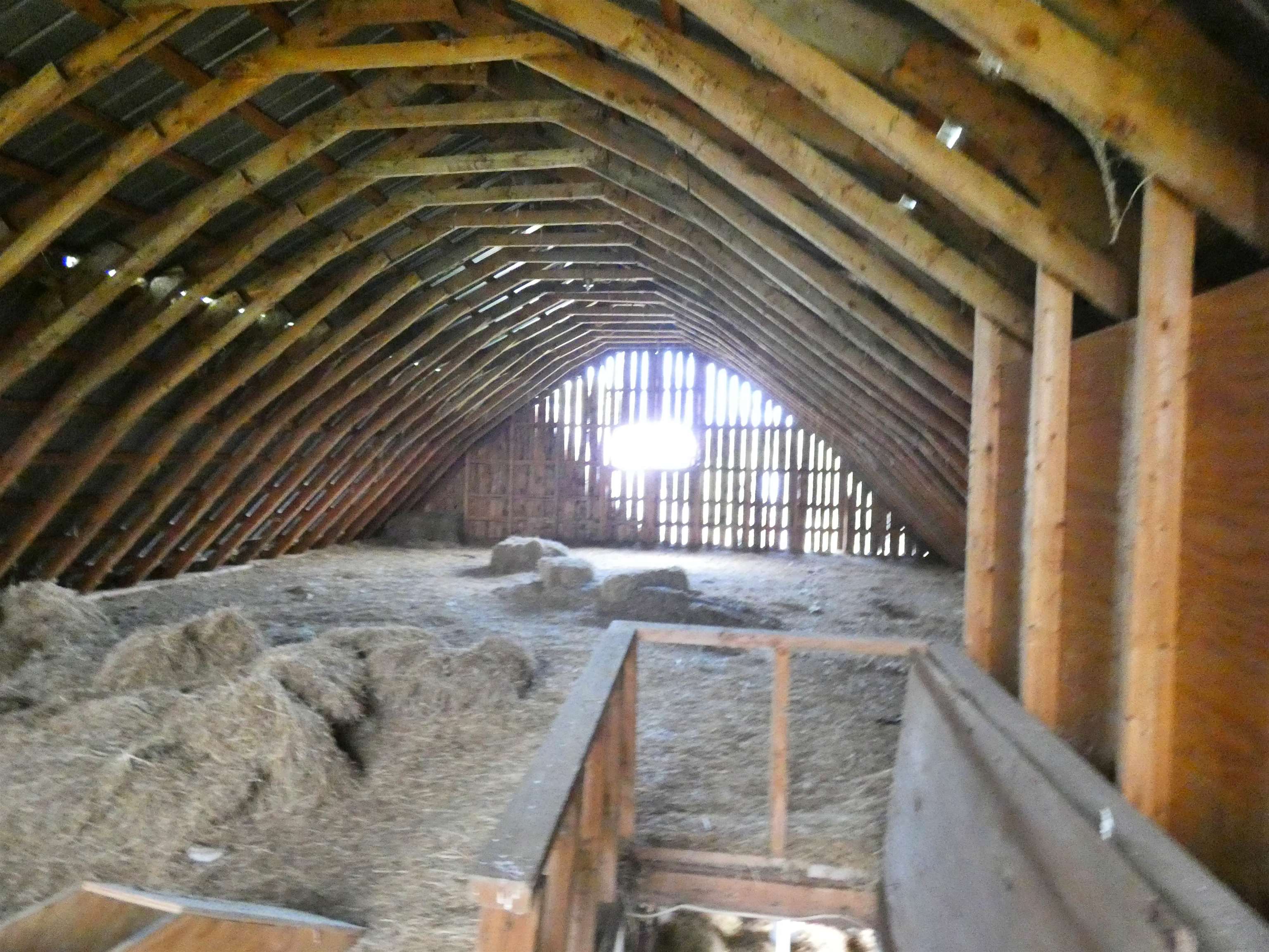 2015 Creek Road Albany, VT 05845 - Photo 26 of 40
