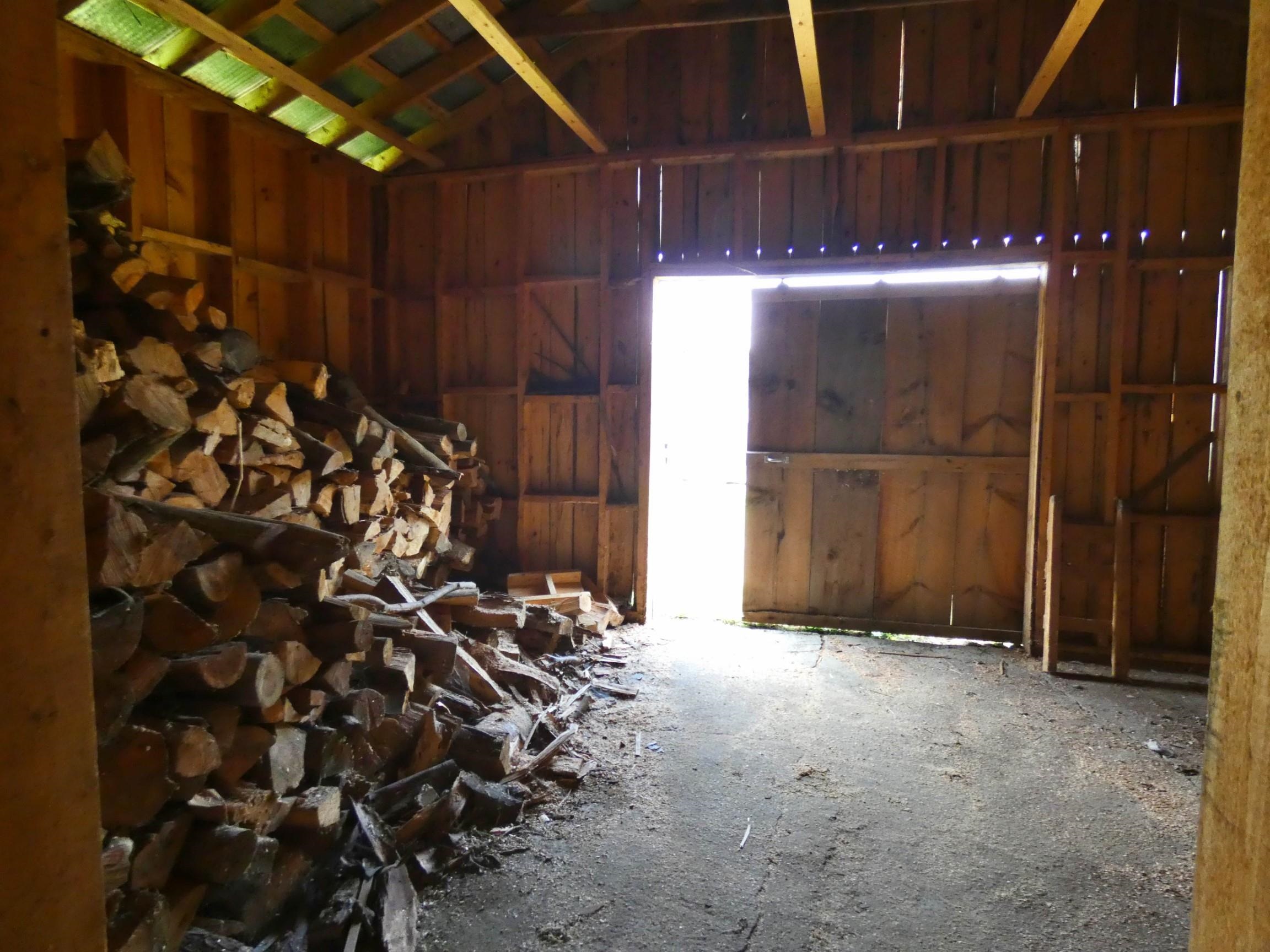 2015 Creek Road Albany, VT 05845 - Photo 28 of 40