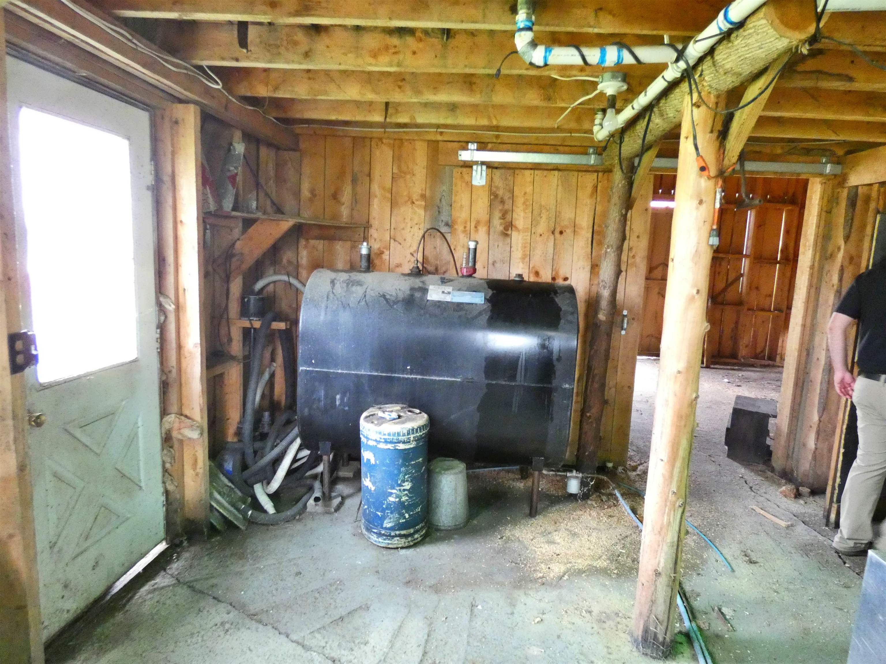 2015 Creek Road Albany, VT 05845 - Photo 31 of 40