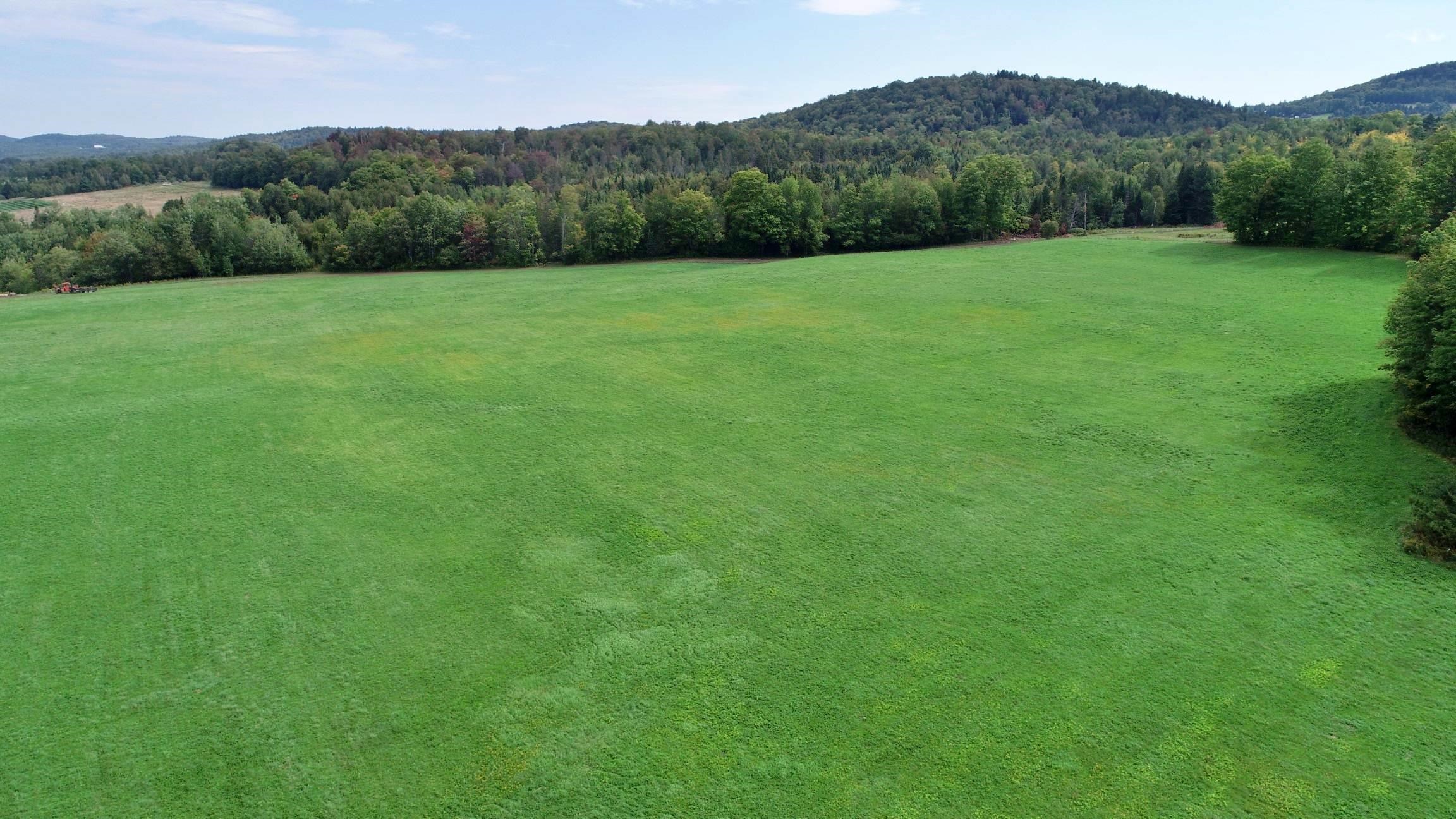 2015 Creek Road Albany, VT 05845 - Photo 36 of 40