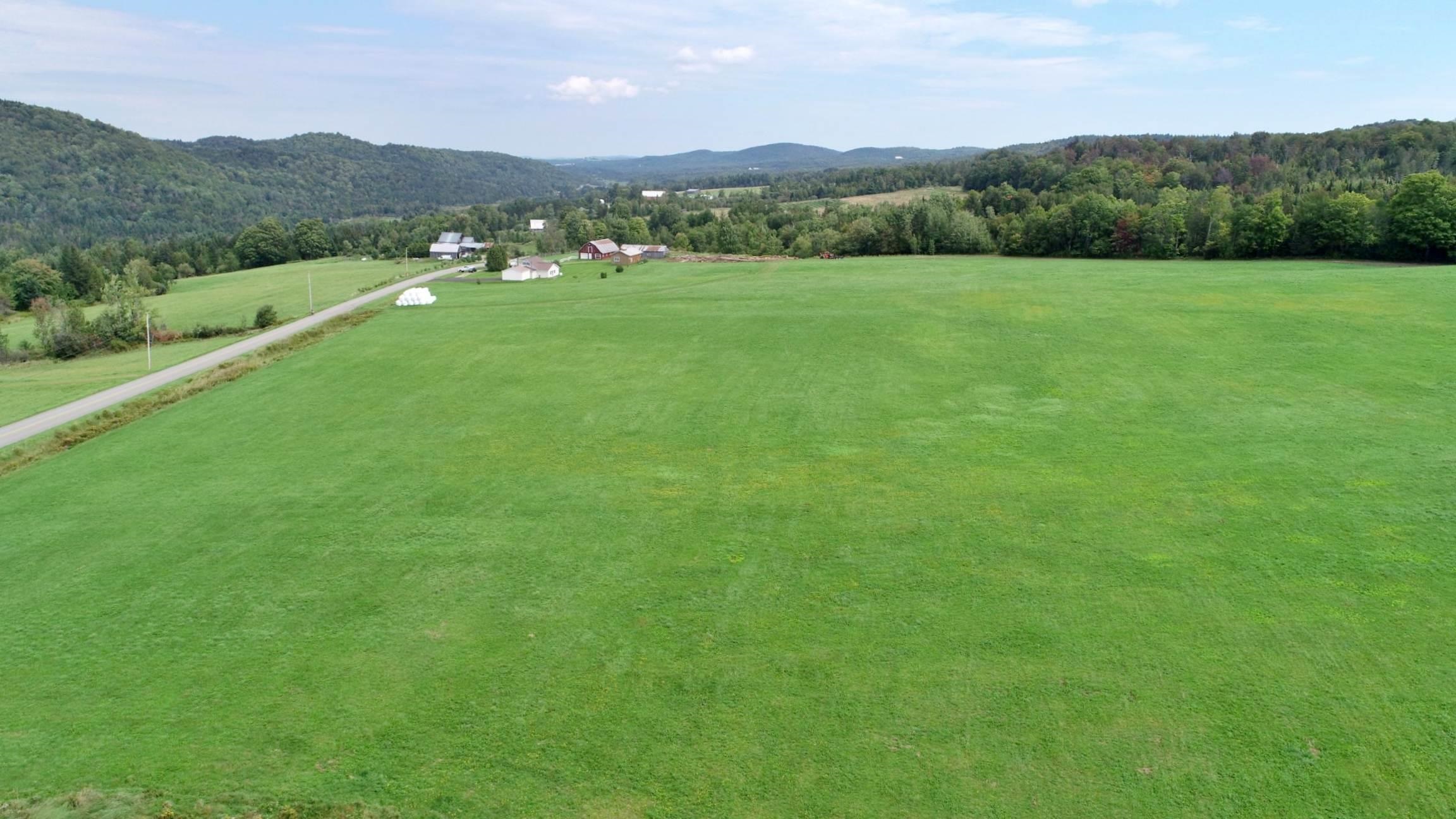 2015 Creek Road Albany, VT 05845 - Photo 38 of 40