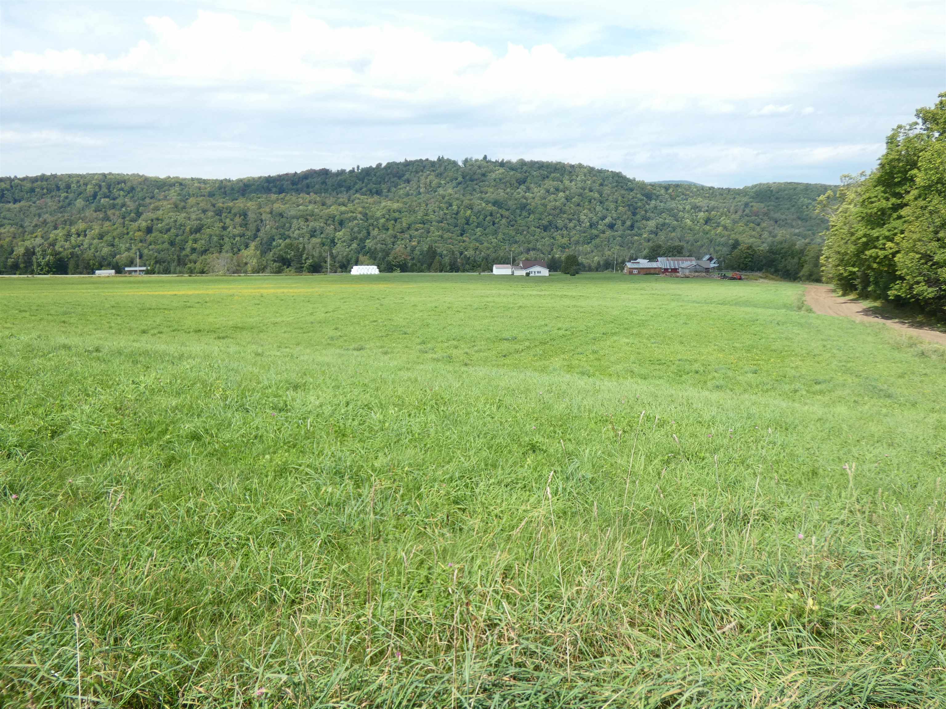 2015 Creek Road Albany, VT 05845 - Photo 39 of 40