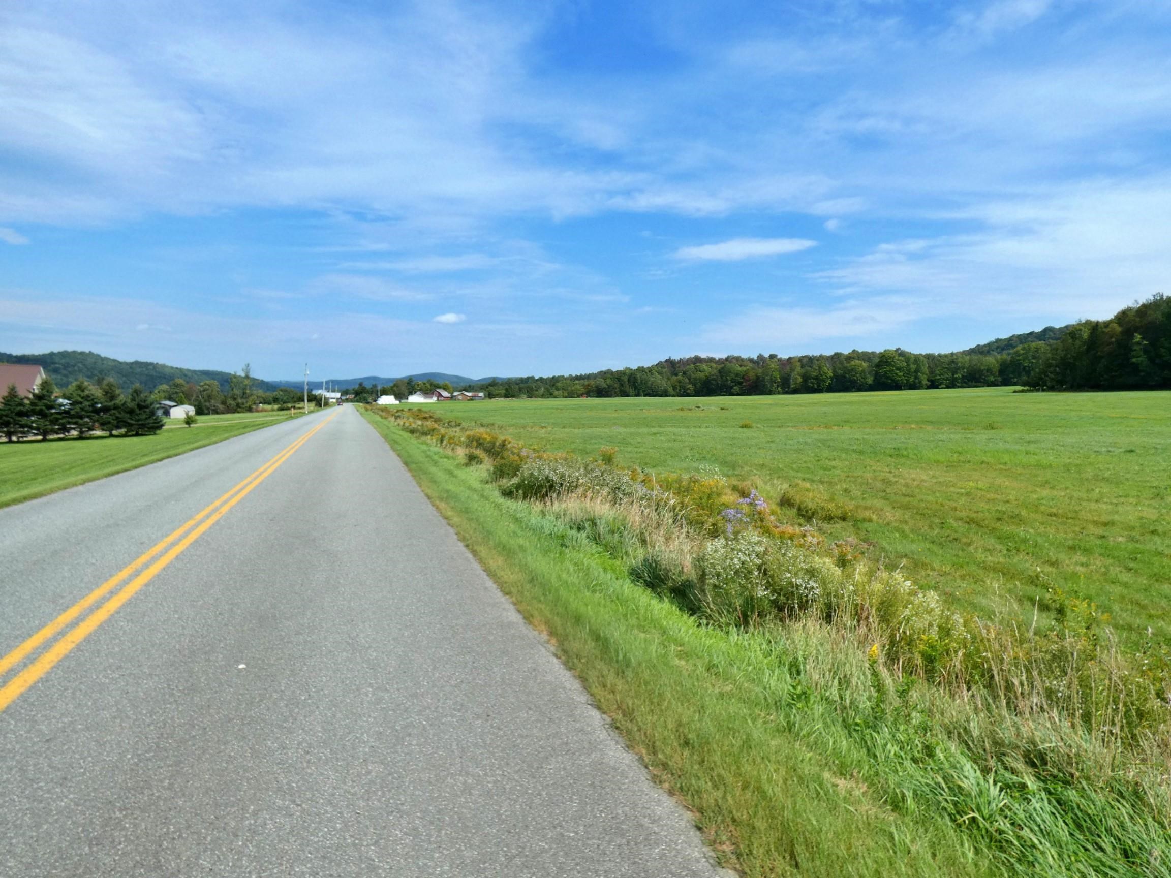 2015 Creek Road Albany, VT 05845 - Photo 40 of 40