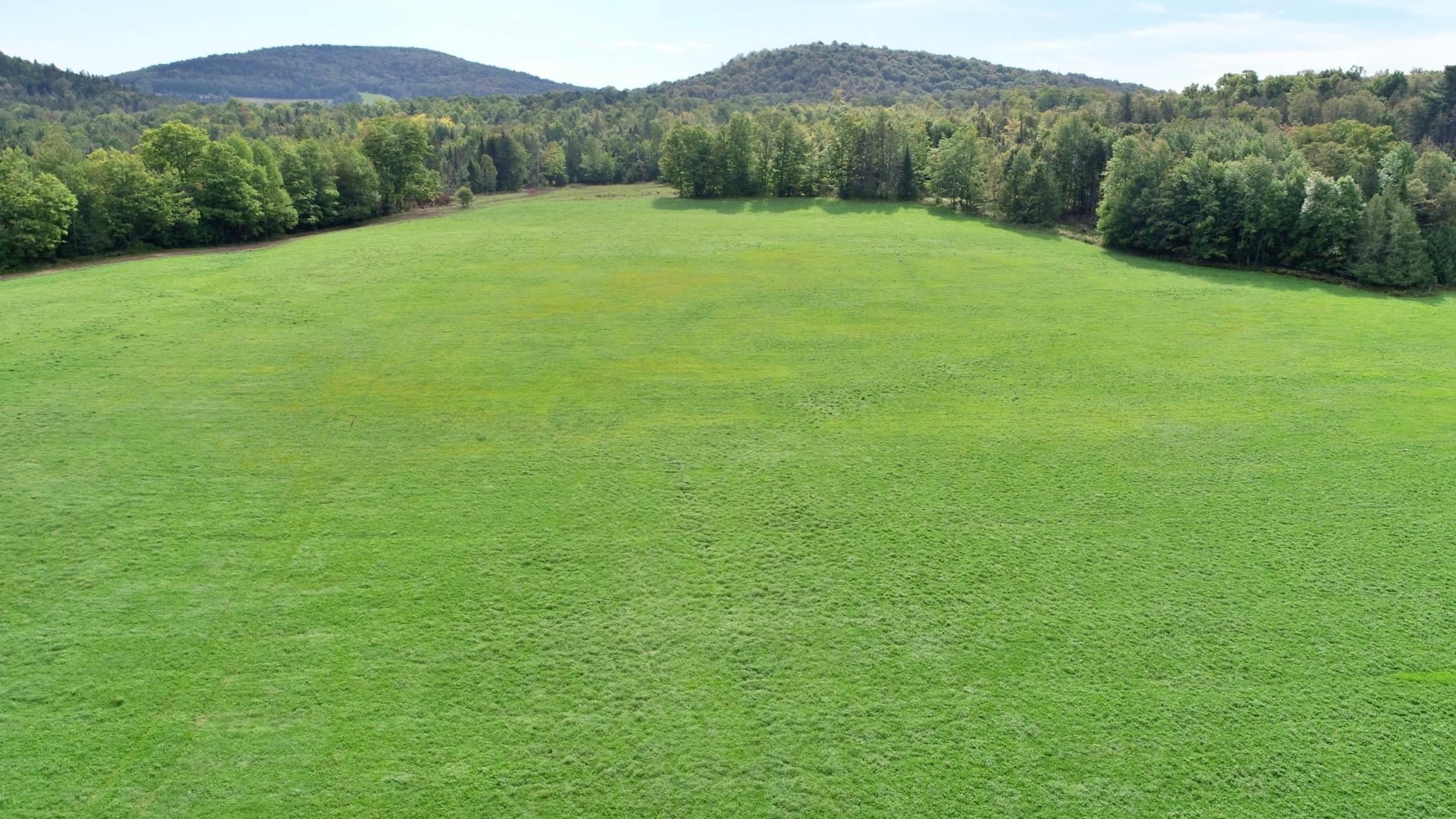 2015 Creek Road Albany, VT 05845 - Photo 5 of 40