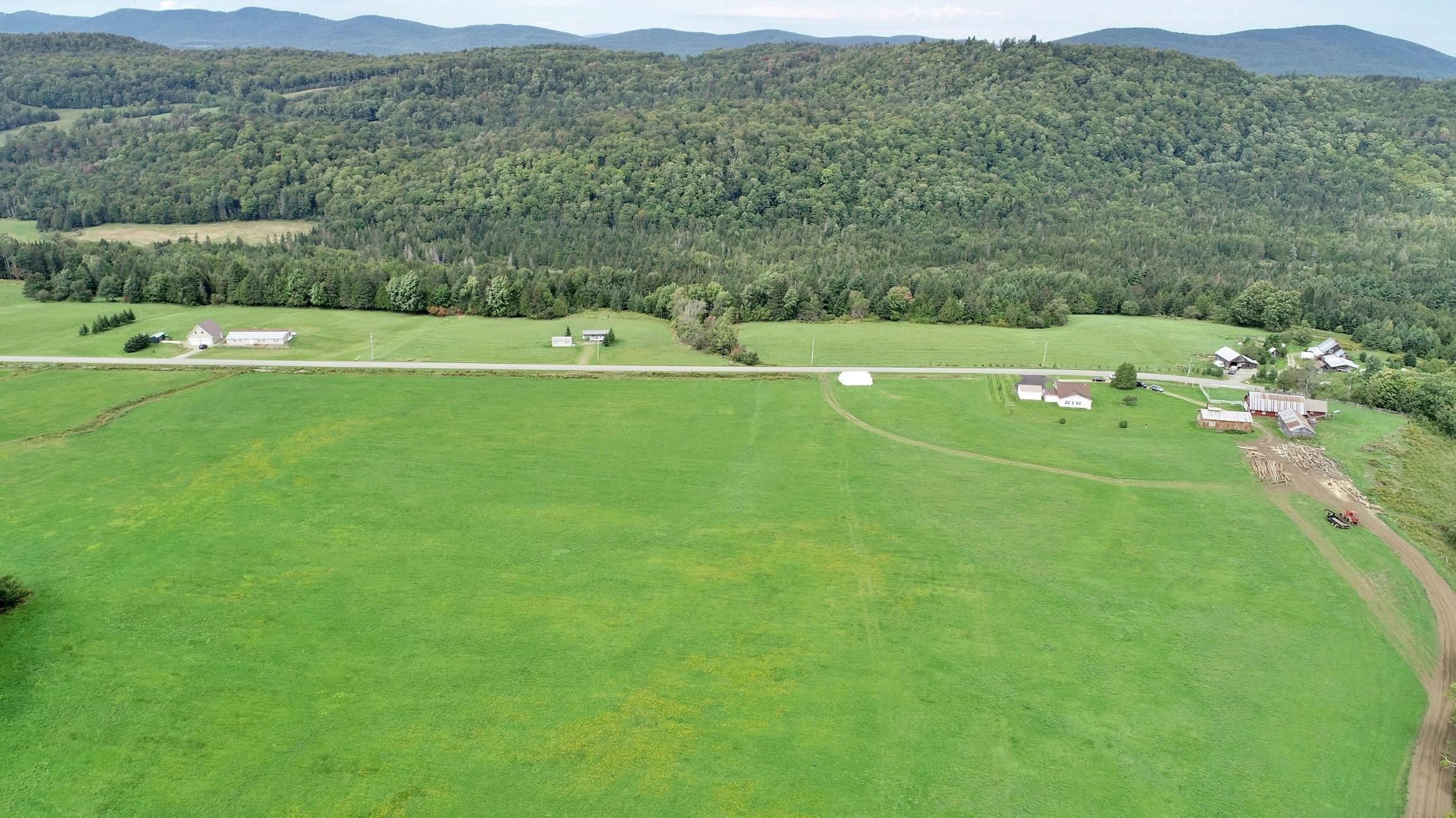 2015 Creek Road Albany, VT 05845 - Photo 10 of 40