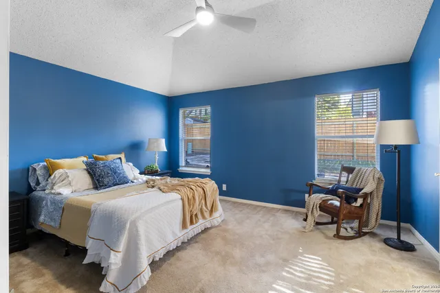 $275,000 | 13806 Fairway Crest, San Antonio, TX 78217