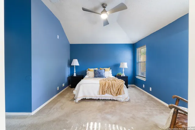 $275,000 | 13806 Fairway Crest, San Antonio, TX 78217