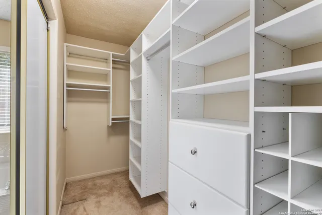 $275,000 | 13806 Fairway Crest, San Antonio, TX 78217