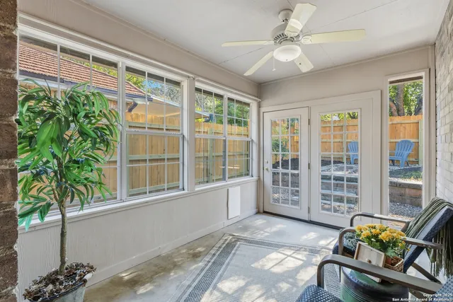 $275,000 | 13806 Fairway Crest, San Antonio, TX 78217