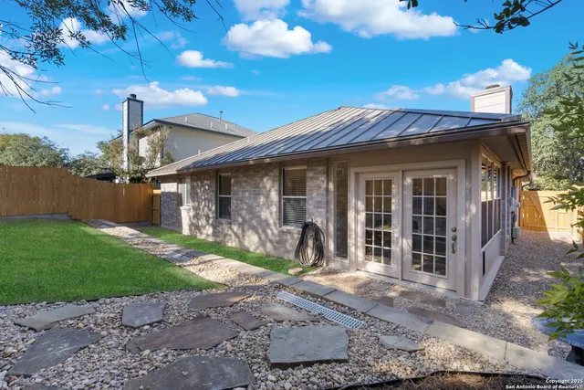 $275,000 | 13806 Fairway Crest, San Antonio, TX 78217