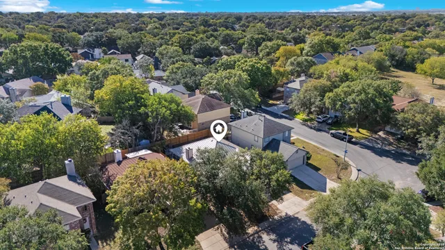 $275,000 | 13806 Fairway Crest, San Antonio, TX 78217