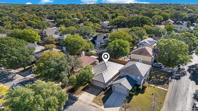 $275,000 | 13806 Fairway Crest, San Antonio, TX 78217