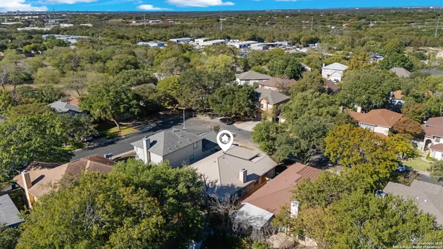 $275,000 | 13806 Fairway Crest, San Antonio, TX 78217