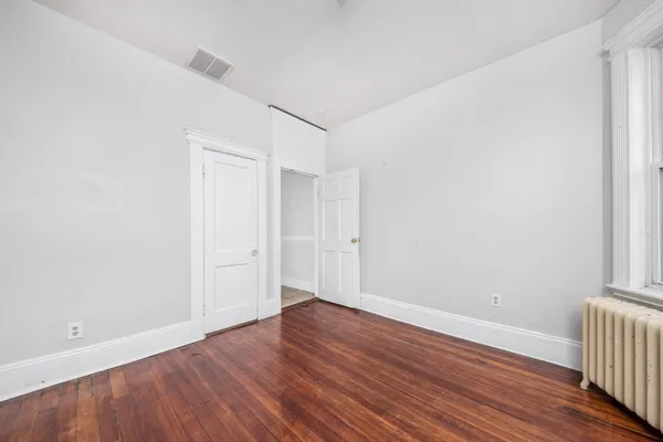 $1,950 | 51 Shurtleff Street, Unit 3, Chelsea, MA 02150