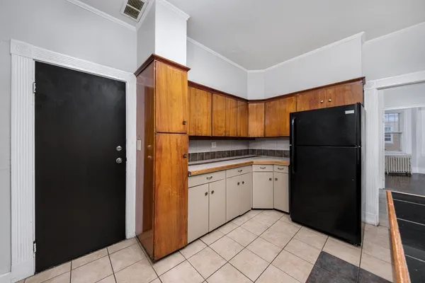 $1,950 | 51 Shurtleff Street, Unit 3, Chelsea, MA 02150