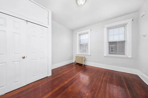 $1,950 | 51 Shurtleff Street, Unit 3, Chelsea, MA 02150