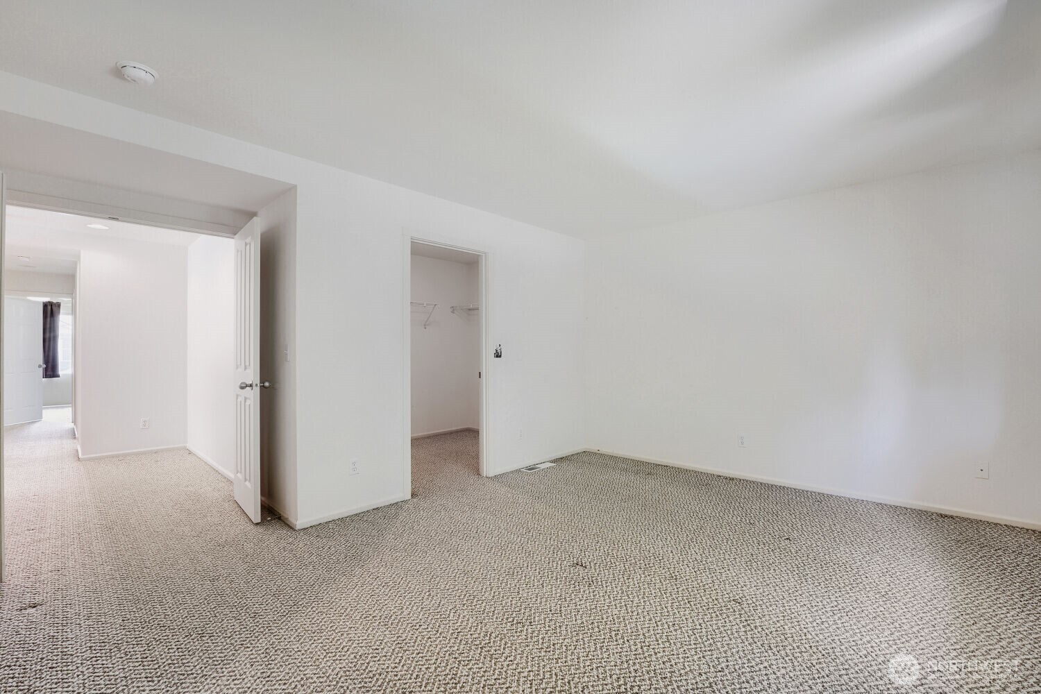 27426 Maple Ridge Way Southeast Maple Valley, WA 98038 - Photo 17 of 30