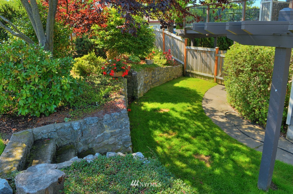 607 Bayside Road Bellingham, WA 98225 - Photo 4 of 18