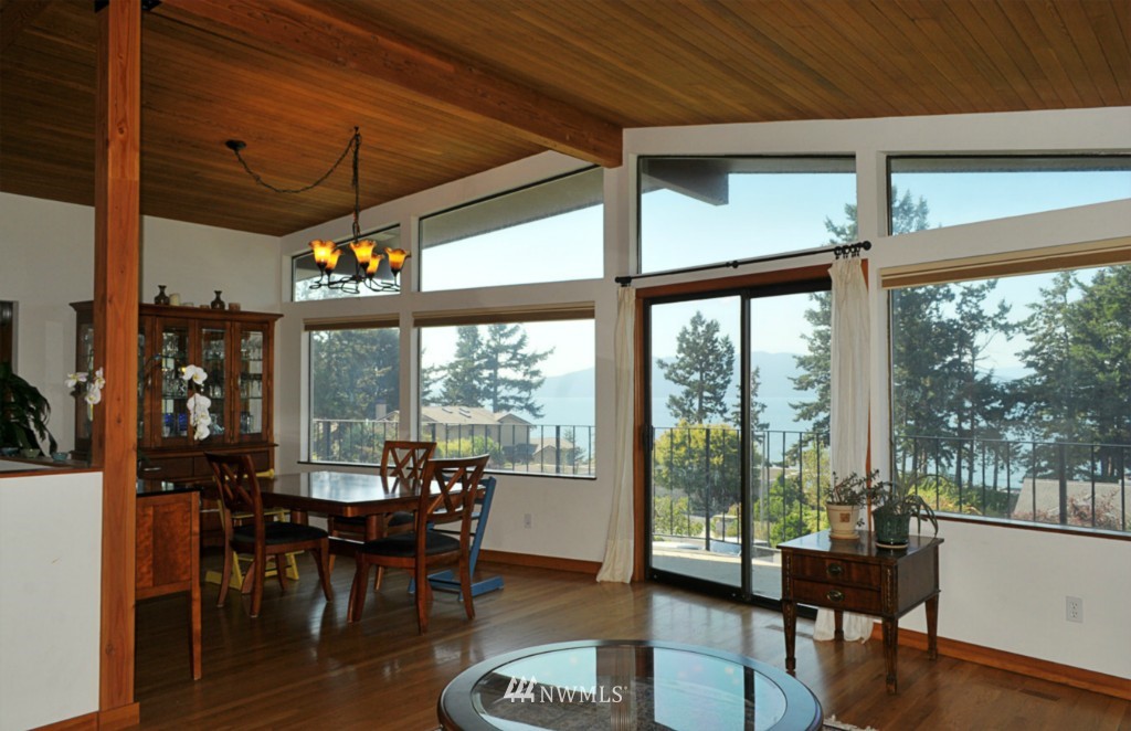 607 Bayside Road Bellingham, WA 98225 - Photo 5 of 18