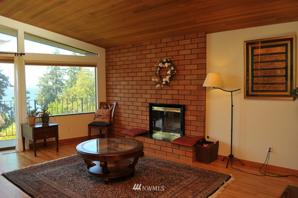 607 Bayside Road Bellingham, WA 98225 - Photo 6 of 18