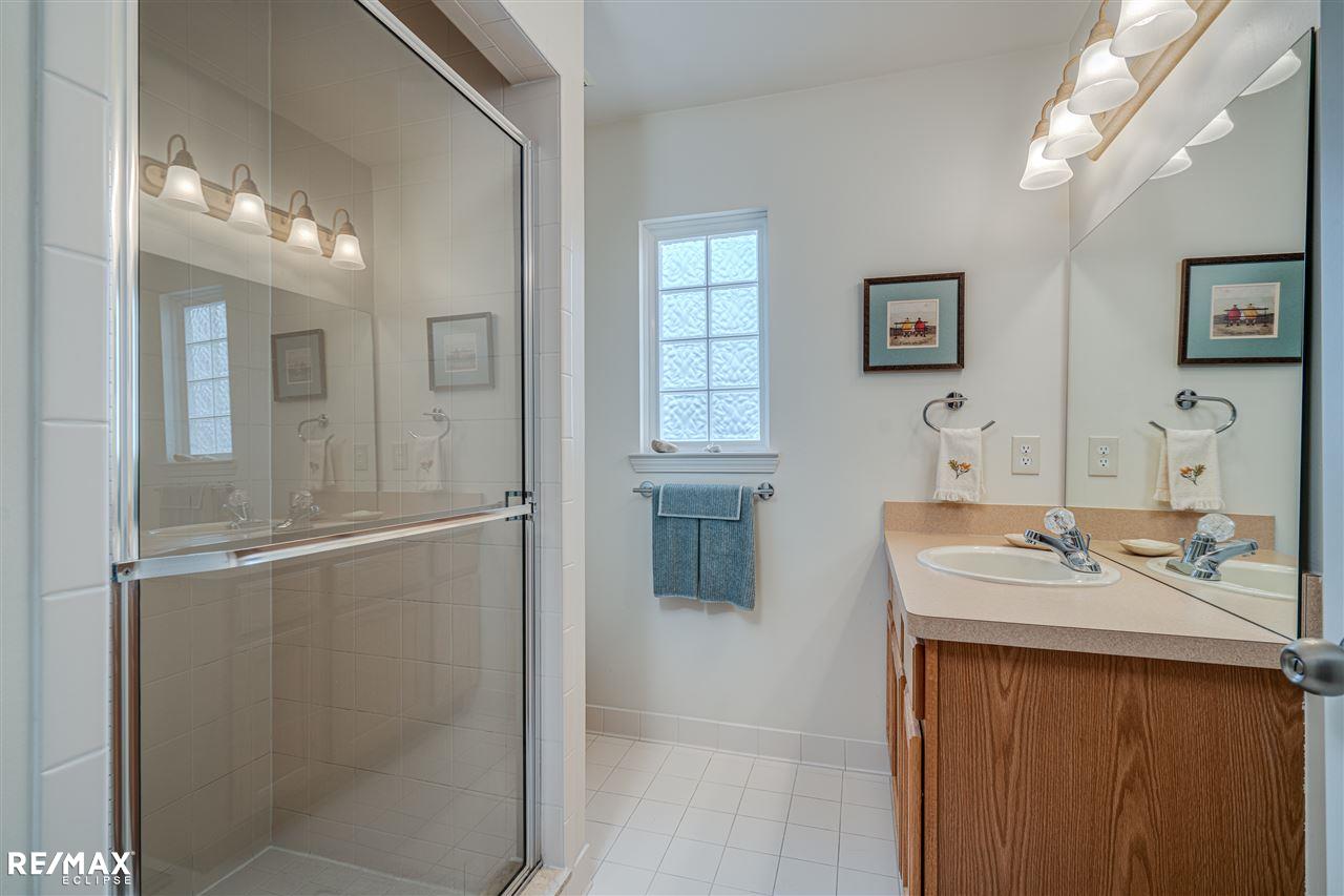 6749 Boulder Point Washington, MI 48094 - Photo 24 of 32 Gallery Image 24