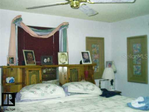 10625 Pineapple Road Seminole, FL 33772 - Photo 4 of 5 Other