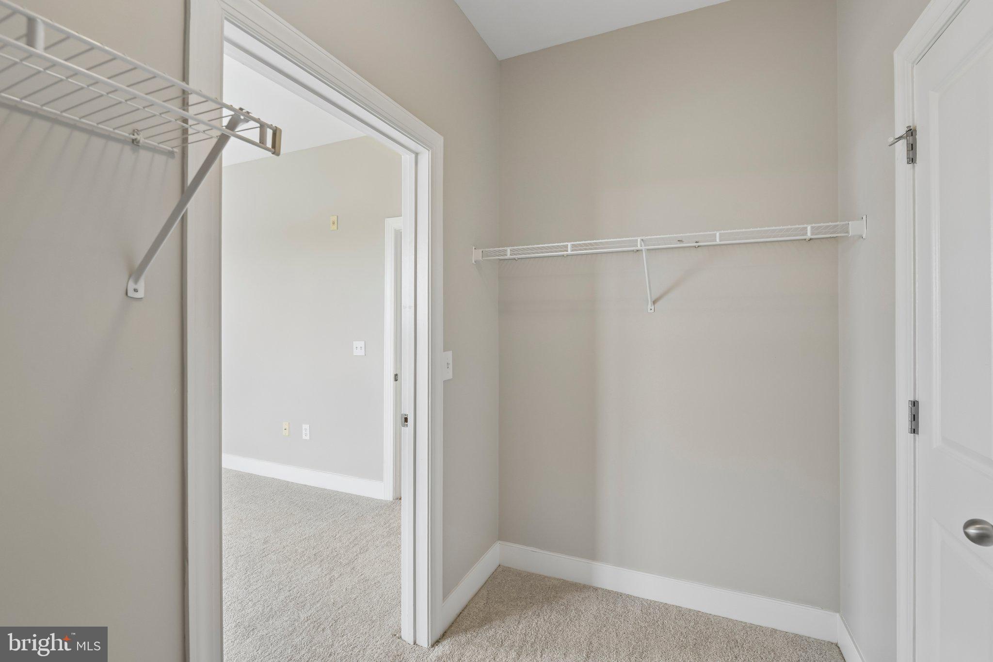 4703 Old Soper Road, Unit 545 Suitland, MD 20746 - Photo 34 of 44