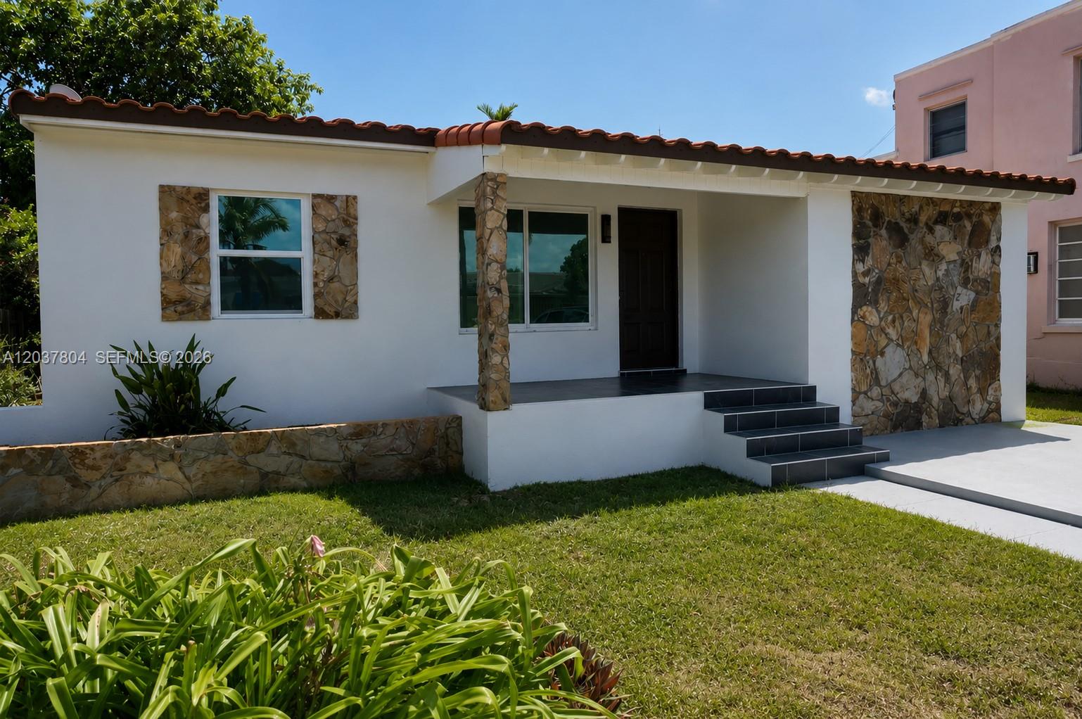 4240 Southwest 14th Street Miami, FL 33134 - Photo 2 of 16