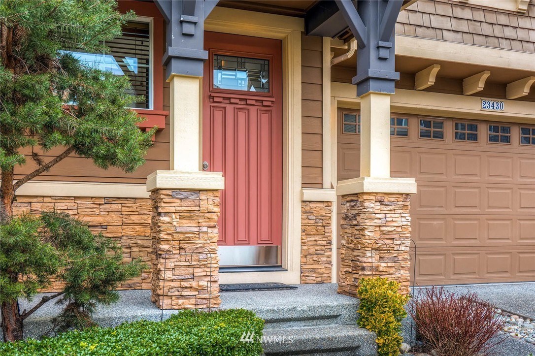 23430 8th Drive Southeast, Unit 16 Bothell, WA 98021 - Photo 2 of 25