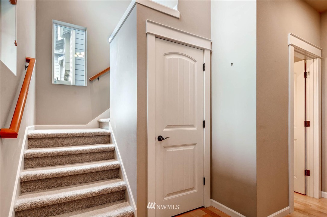 23430 8th Drive Southeast, Unit 16 Bothell, WA 98021 - Photo 11 of 25