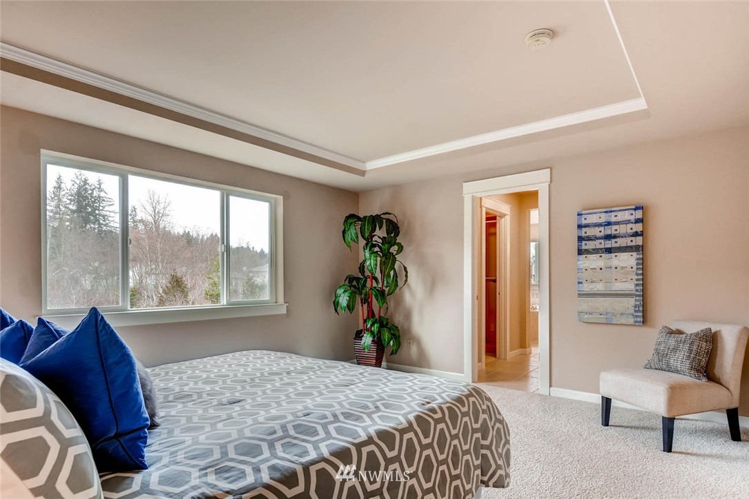 23430 8th Drive Southeast, Unit 16 Bothell, WA 98021 - Photo 12 of 25
