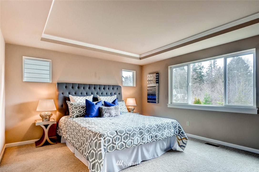 23430 8th Drive Southeast, Unit 16 Bothell, WA 98021 - Photo 13 of 25