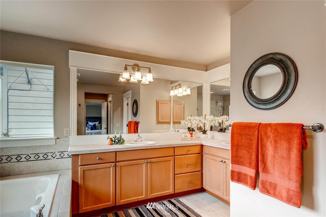 23430 8th Drive Southeast, Unit 16 Bothell, WA 98021 - Photo 14 of 25