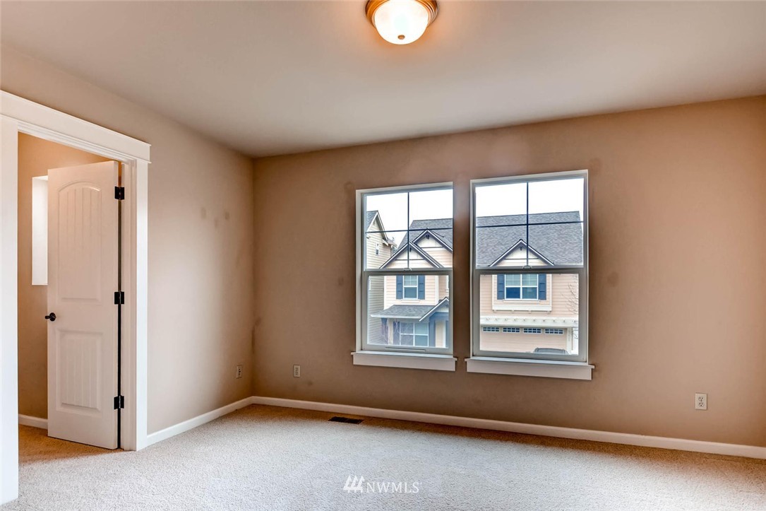 23430 8th Drive Southeast, Unit 16 Bothell, WA 98021 - Photo 16 of 25
