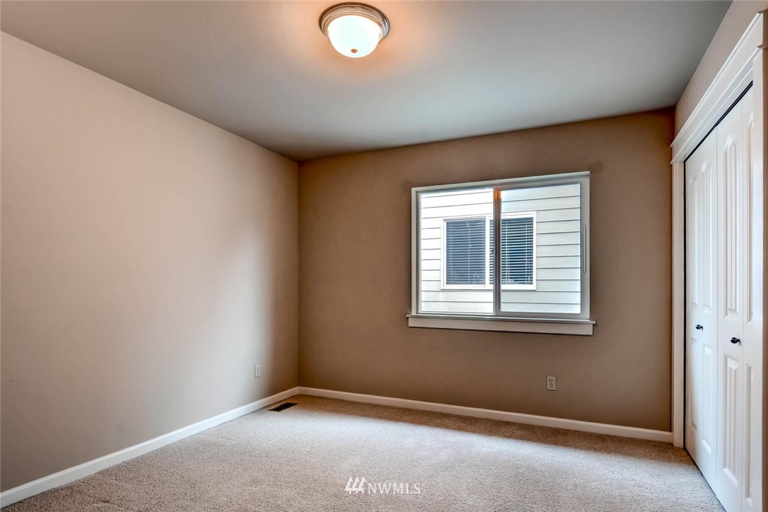 23430 8th Drive Southeast, Unit 16 Bothell, WA 98021 - Photo 17 of 25