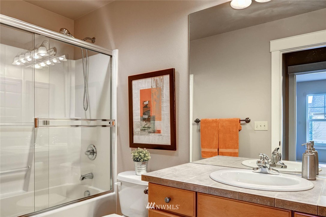 23430 8th Drive Southeast, Unit 16 Bothell, WA 98021 - Photo 19 of 25