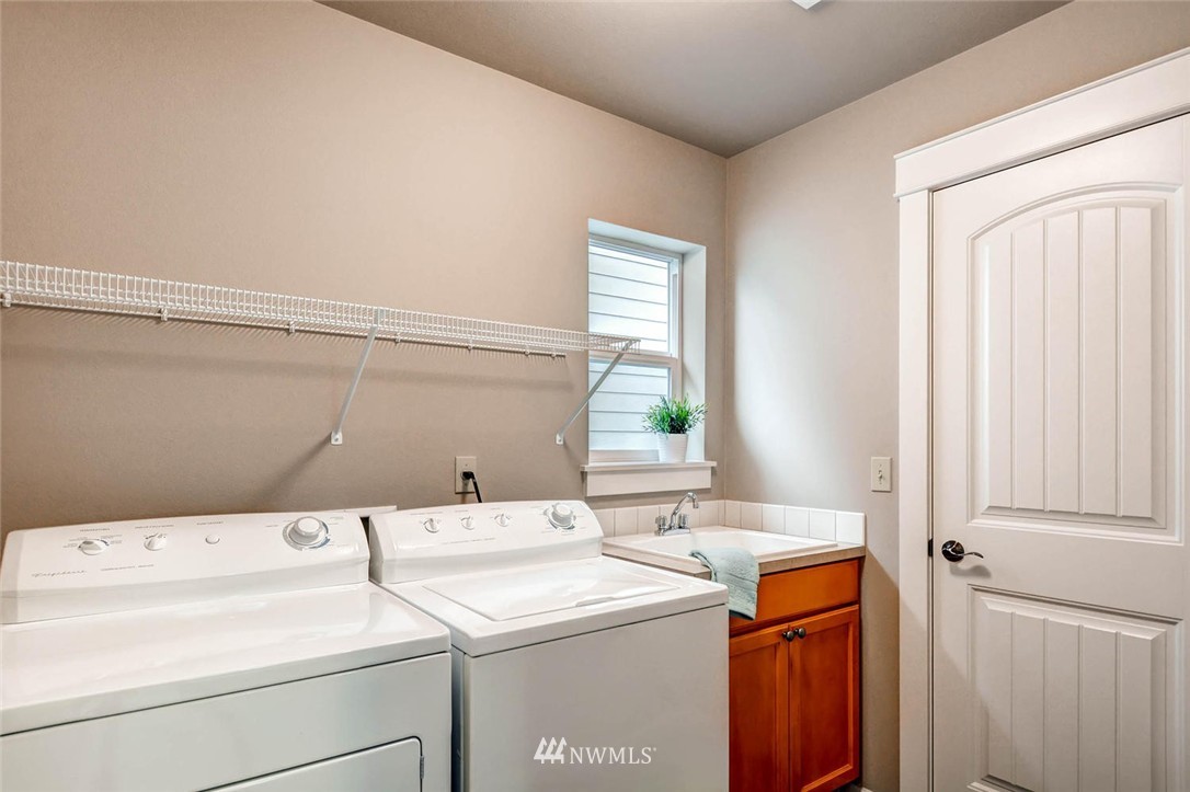 23430 8th Drive Southeast, Unit 16 Bothell, WA 98021 - Photo 20 of 25