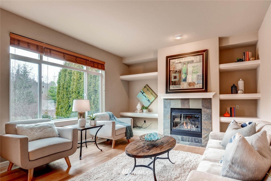 23430 8th Drive Southeast, Unit 16 Bothell, WA 98021 - Photo 3 of 25