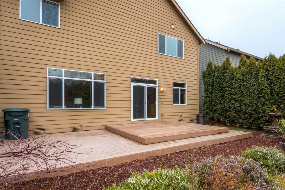 23430 8th Drive Southeast, Unit 16 Bothell, WA 98021 - Photo 21 of 25