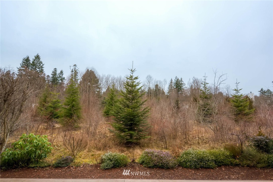 23430 8th Drive Southeast, Unit 16 Bothell, WA 98021 - Photo 22 of 25