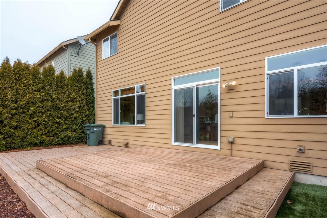 23430 8th Drive Southeast, Unit 16 Bothell, WA 98021 - Photo 23 of 25