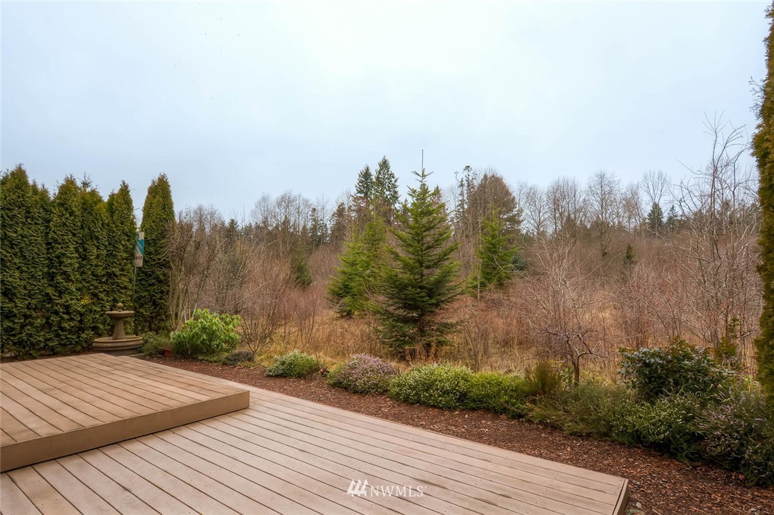 23430 8th Drive Southeast, Unit 16 Bothell, WA 98021 - Photo 24 of 25