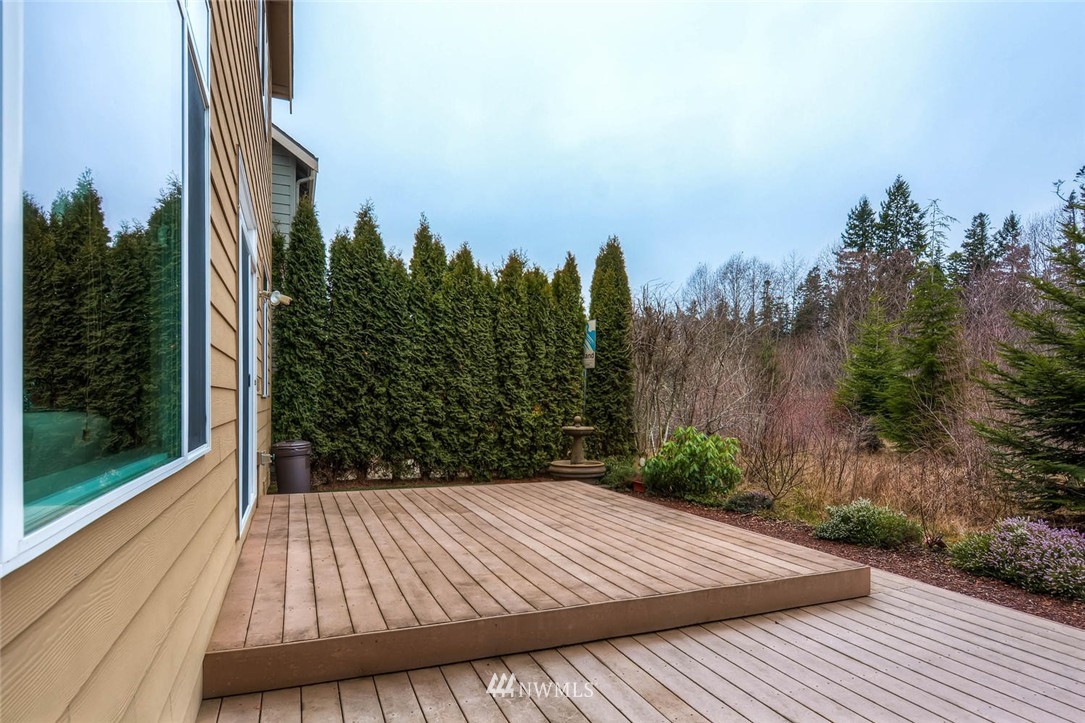 23430 8th Drive Southeast, Unit 16 Bothell, WA 98021 - Photo 25 of 25