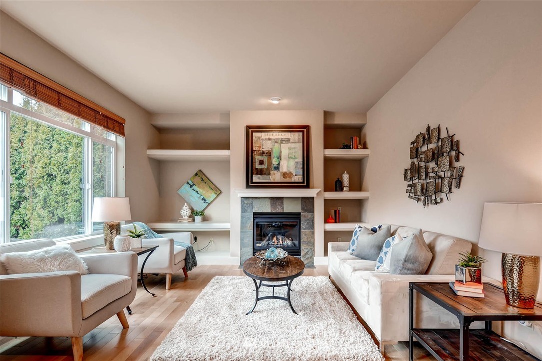 23430 8th Drive Southeast, Unit 16 Bothell, WA 98021 - Photo 4 of 25