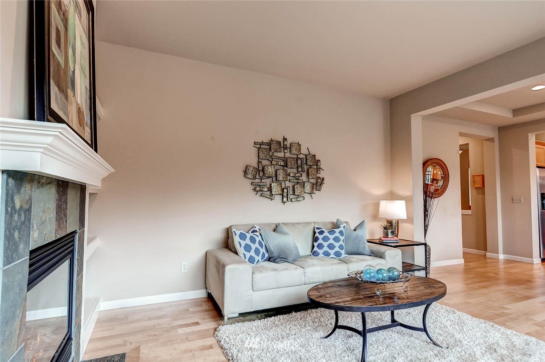 23430 8th Drive Southeast, Unit 16 Bothell, WA 98021 - Photo 5 of 25