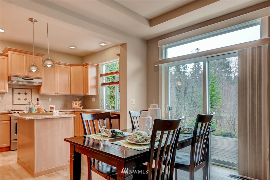 23430 8th Drive Southeast, Unit 16 Bothell, WA 98021 - Photo 9 of 25