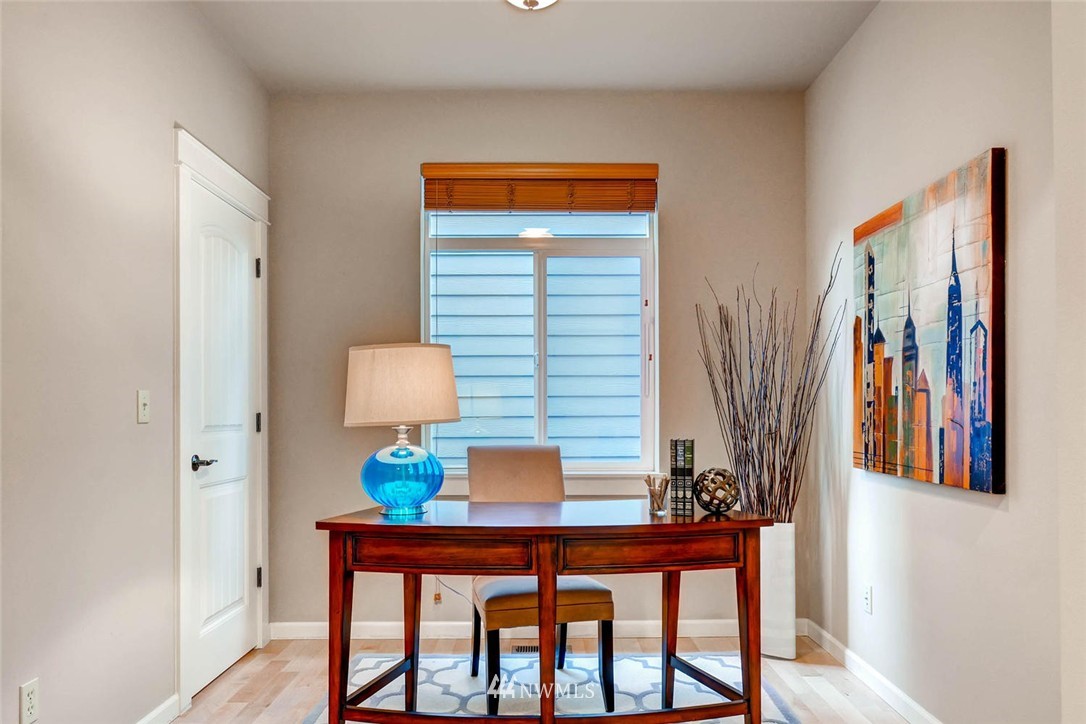 23430 8th Drive Southeast, Unit 16 Bothell, WA 98021 - Photo 10 of 25