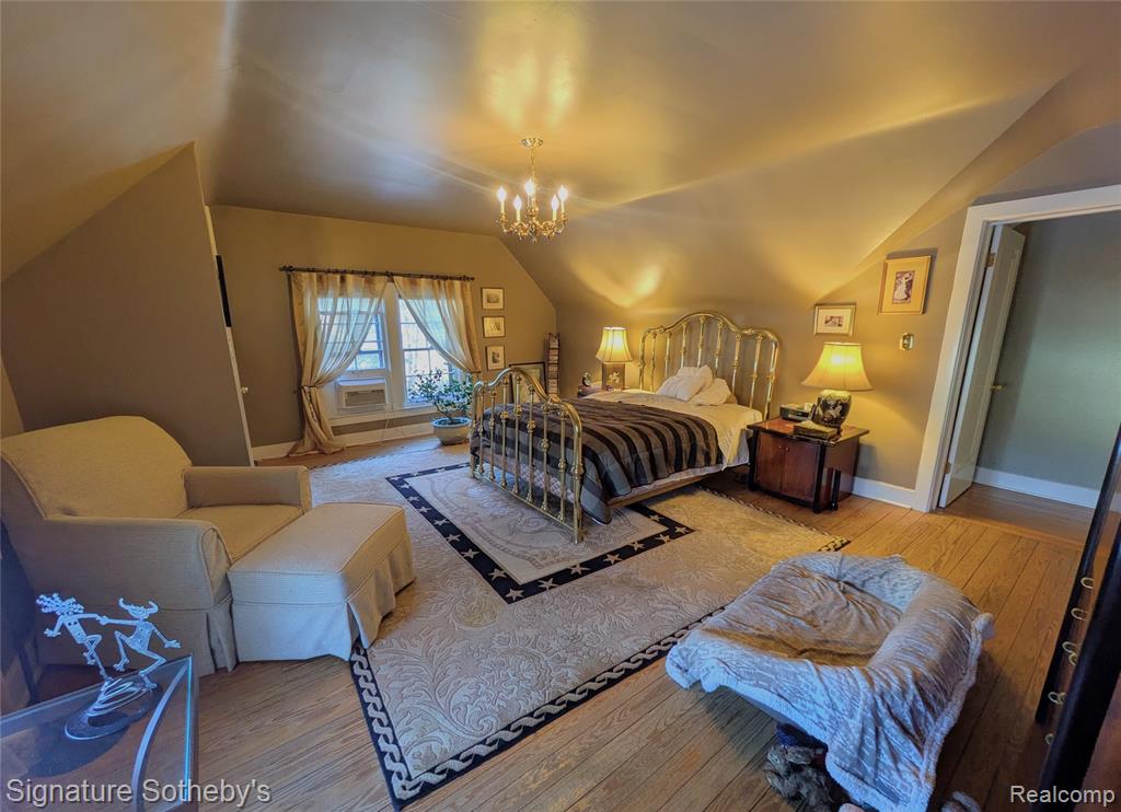 19470 Beverly Road Beverly Hills, MI 48025 - Photo 17 of 31
