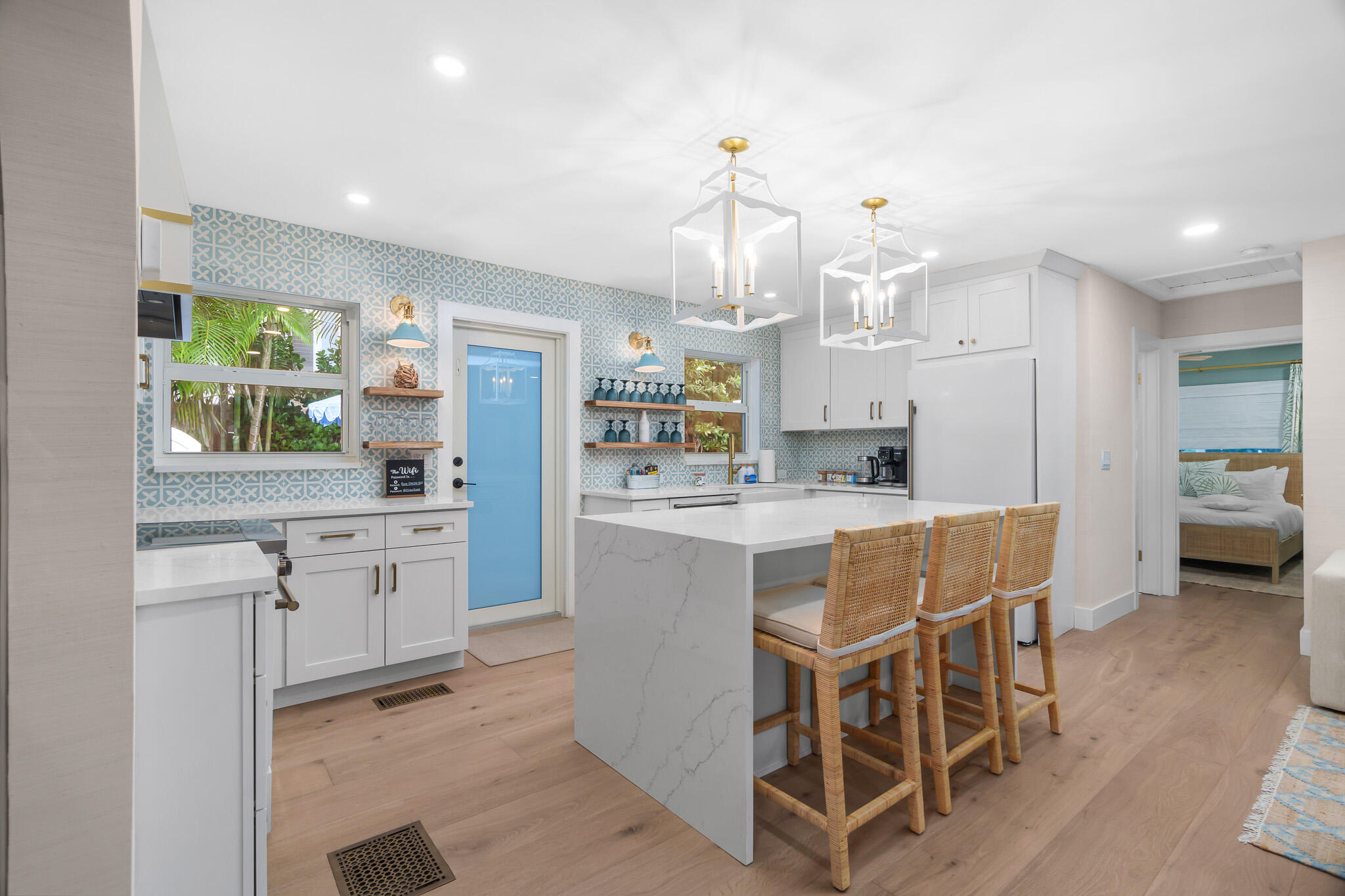 7 Fayette Drive Ocean Ridge, FL 33435 - Photo 37 of 173 DSC09432