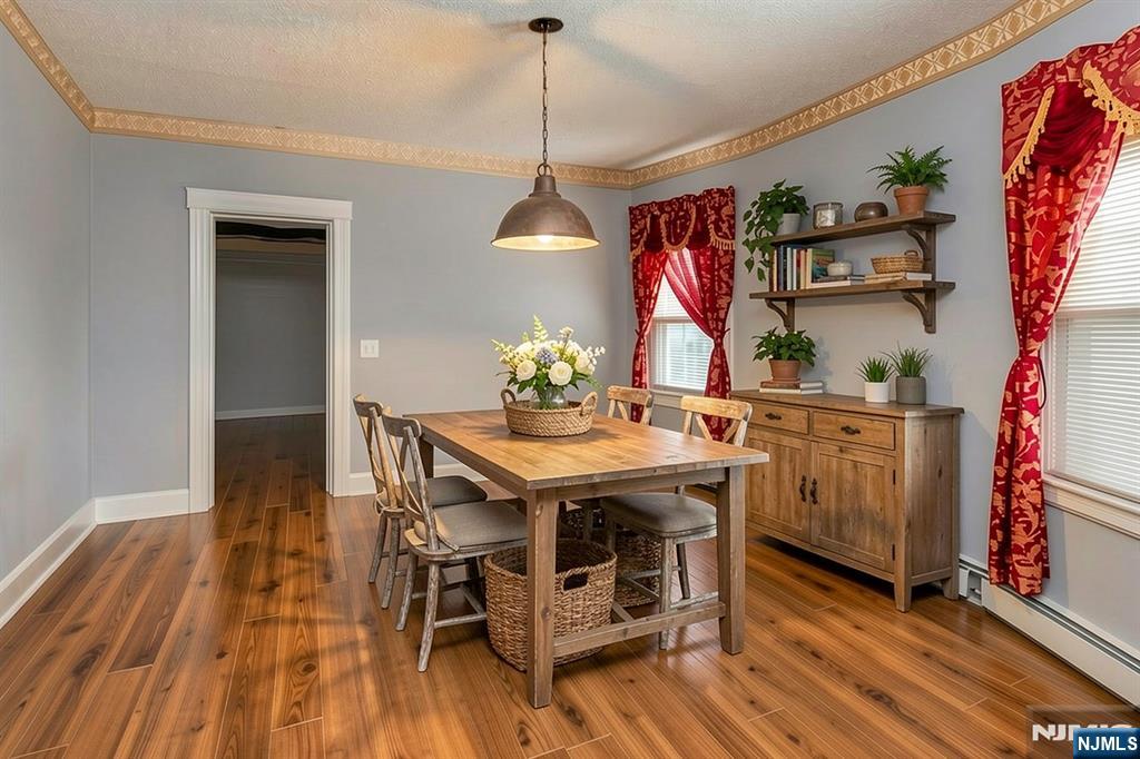 90 Cedar Street Ridgefield Park, NJ 07660 - Photo 27 of 36 Gallery Image 27